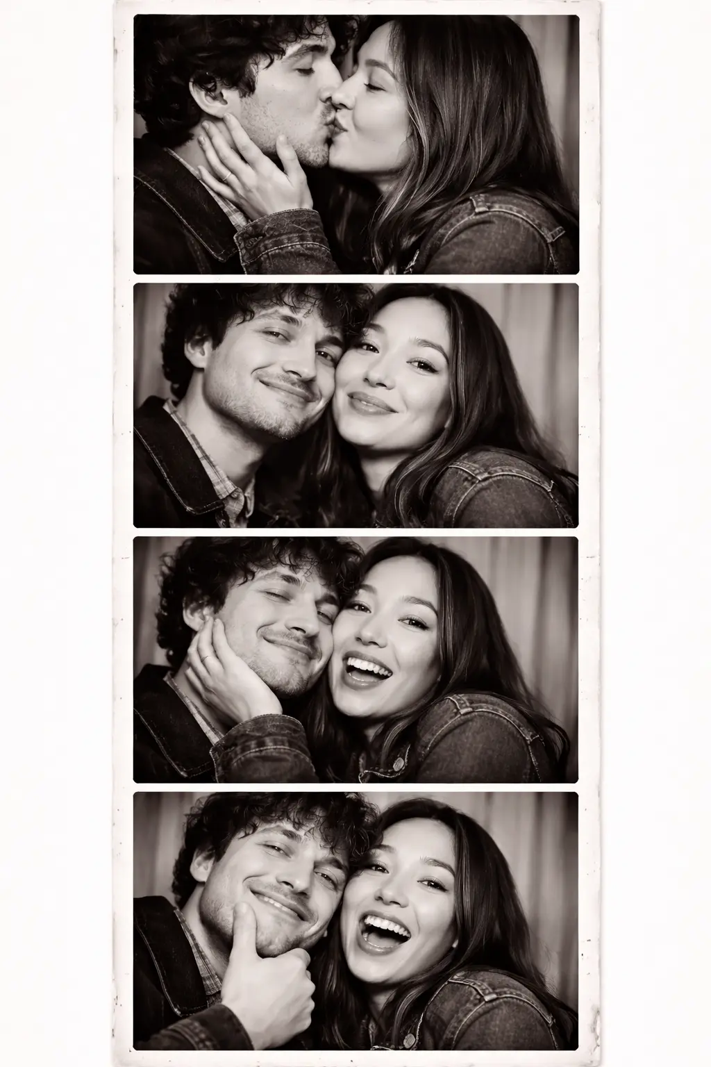 free photo booth apps